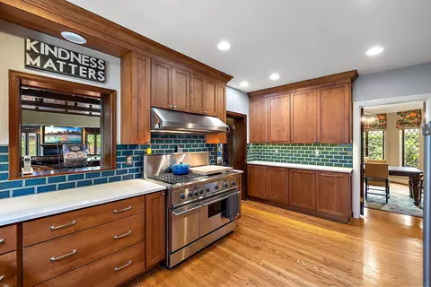 1104 Yorkshire, Grosse Pointe Park, MI 48230 photo 21