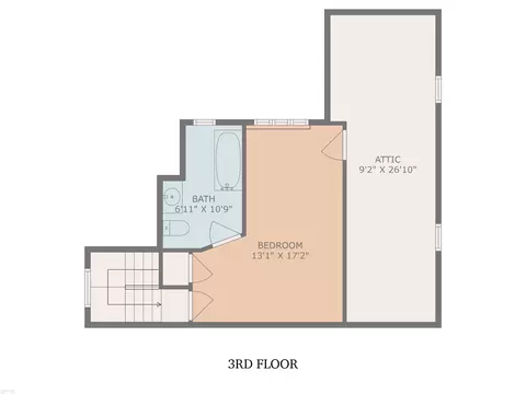 1104 Yorkshire, Grosse Pointe Park, MI 48230 photo 6