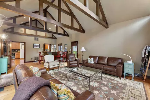 1104 Yorkshire, Grosse Pointe Park, MI 48230 photo 30
