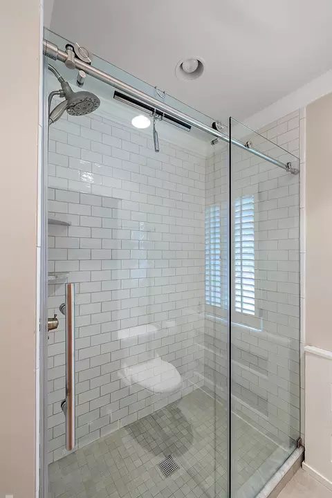 1104 Yorkshire, Grosse Pointe Park, MI 48230 photo 41