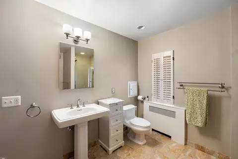 1104 Yorkshire, Grosse Pointe Park, MI 48230 photo 44