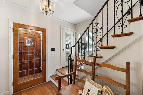 1104 Yorkshire, Grosse Pointe Park, MI 48230 photo 9