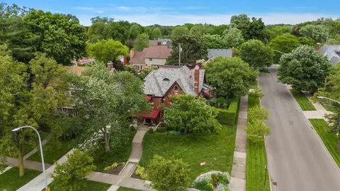 1104 Yorkshire, Grosse Pointe Park, MI 48230 photo 65