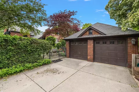1104 Yorkshire, Grosse Pointe Park, MI 48230 photo 63