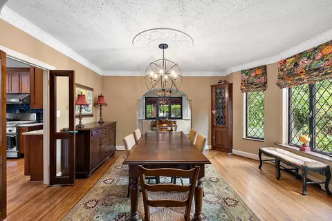 1104 Yorkshire, Grosse Pointe Park, MI 48230 photo 17