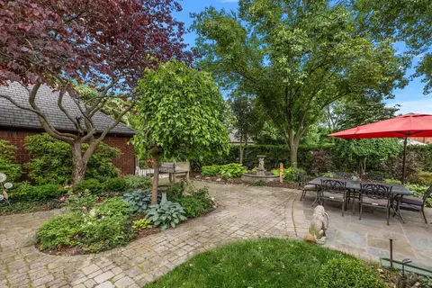 1104 Yorkshire, Grosse Pointe Park, MI 48230 photo 62