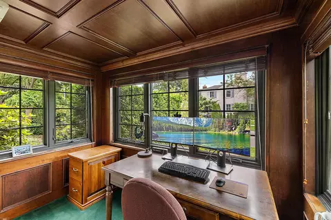 1104 Yorkshire, Grosse Pointe Park, MI 48230 photo 14