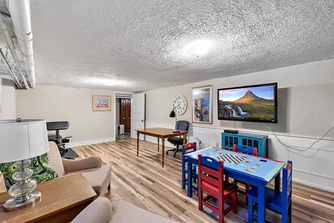 1104 Yorkshire, Grosse Pointe Park, MI 48230 photo 55