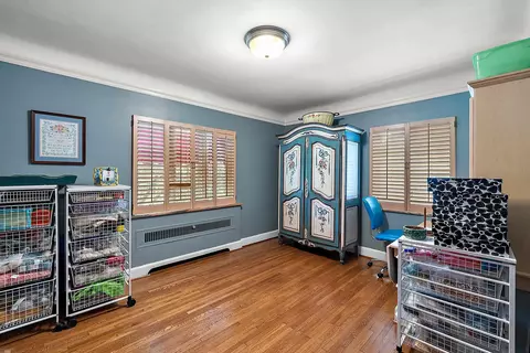 1104 Yorkshire, Grosse Pointe Park, MI 48230 photo 47