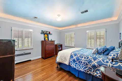1104 Yorkshire, Grosse Pointe Park, MI 48230 photo 42