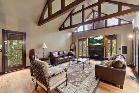 1104 Yorkshire, Grosse Pointe Park, MI 48230 photo 28