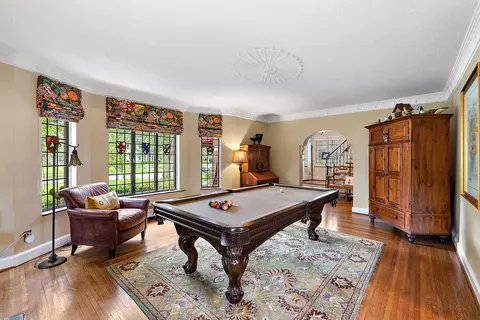 1104 Yorkshire, Grosse Pointe Park, MI 48230 photo 13