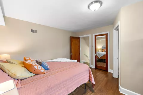 1104 Yorkshire, Grosse Pointe Park, MI 48230 photo 50
