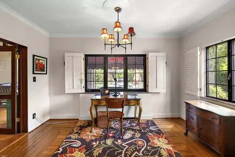 1104 Yorkshire, Grosse Pointe Park, MI 48230 photo 25
