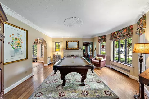 1104 Yorkshire, Grosse Pointe Park, MI 48230 photo 12