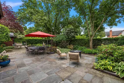 1104 Yorkshire, Grosse Pointe Park, MI 48230 photo 61