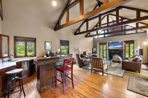 1104 Yorkshire, Grosse Pointe Park, MI 48230 photo 27