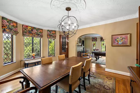 1104 Yorkshire, Grosse Pointe Park, MI 48230 photo 19