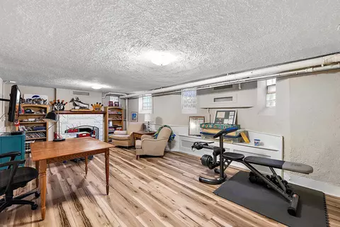 1104 Yorkshire, Grosse Pointe Park, MI 48230 photo 54