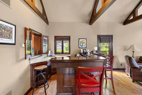 1104 Yorkshire, Grosse Pointe Park, MI 48230 photo 33
