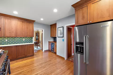 1104 Yorkshire, Grosse Pointe Park, MI 48230 photo 20