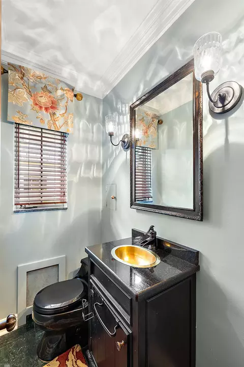 1104 Yorkshire, Grosse Pointe Park, MI 48230 photo 35