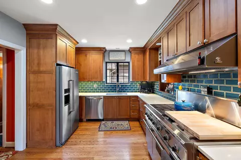 1104 Yorkshire, Grosse Pointe Park, MI 48230 photo 22