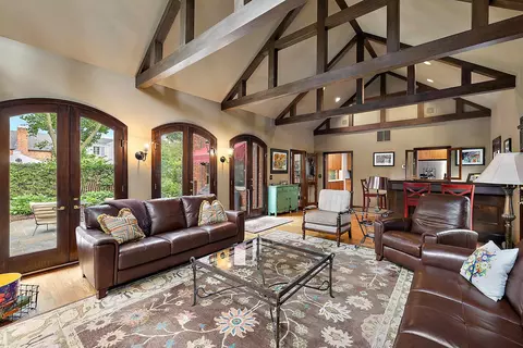 1104 Yorkshire, Grosse Pointe Park, MI 48230 photo 31