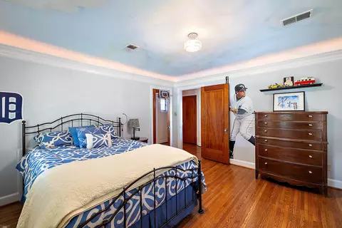 1104 Yorkshire, Grosse Pointe Park, MI 48230 photo 43