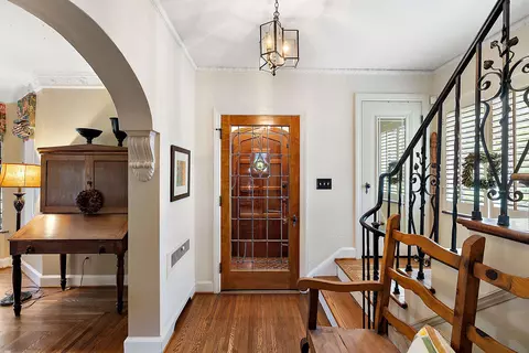 1104 Yorkshire, Grosse Pointe Park, MI 48230 photo 10