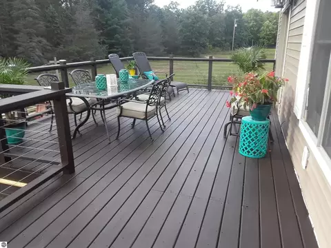 575 Mccrimmon, Marion, MI 49665