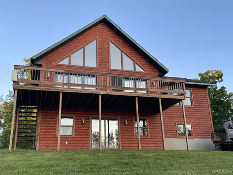 75078 Will, Mellen-wi, WI 54546