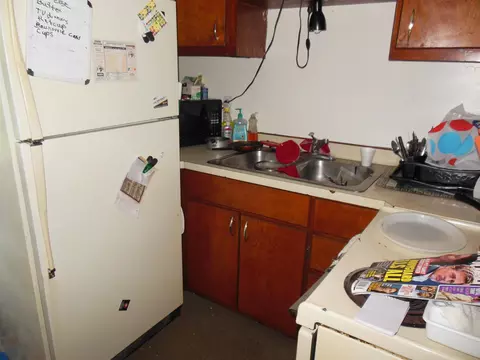 241 E Oak, Harrison, MI 48625 photo 25