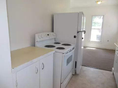 241 E Oak, Harrison, MI 48625 photo 19