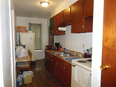 241 E Oak, Harrison, MI 48625 photo 6