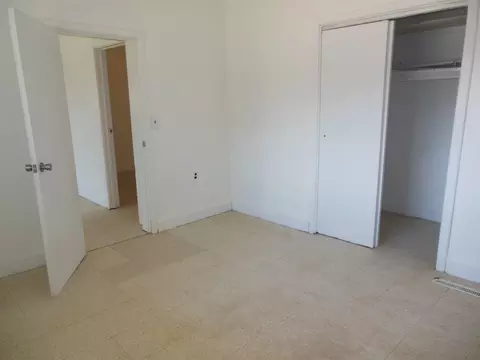 241 E Oak, Harrison, MI 48625 photo 16