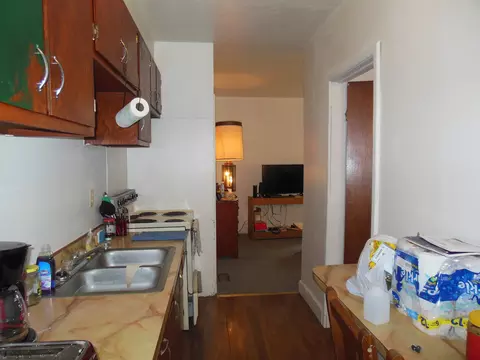 241 E Oak, Harrison, MI 48625 photo 7