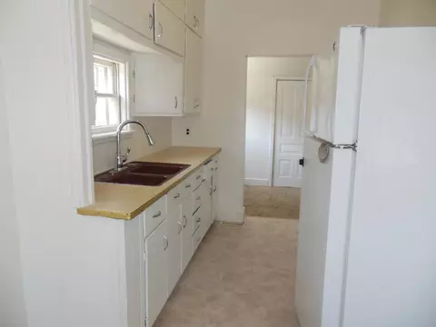 241 E Oak, Harrison, MI 48625 photo 20