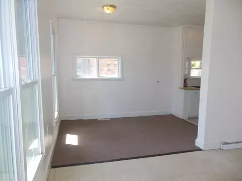 241 E Oak, Harrison, MI 48625 photo 12