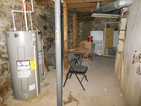 241 E Oak, Harrison, MI 48625 photo 32