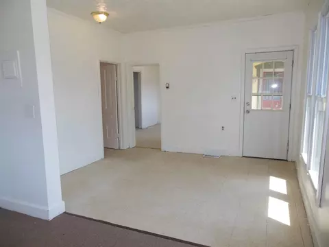 241 E Oak, Harrison, MI 48625 photo 14