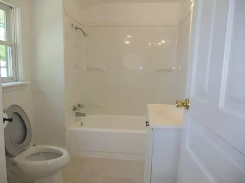 241 E Oak, Harrison, MI 48625 photo 22