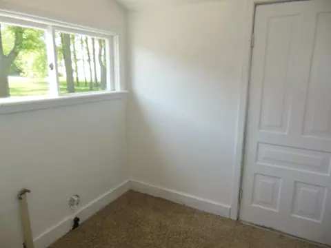 241 E Oak, Harrison, MI 48625 photo 21