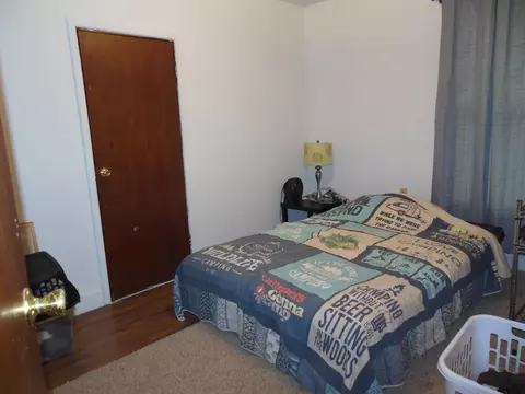 241 E Oak, Harrison, MI 48625 photo 8