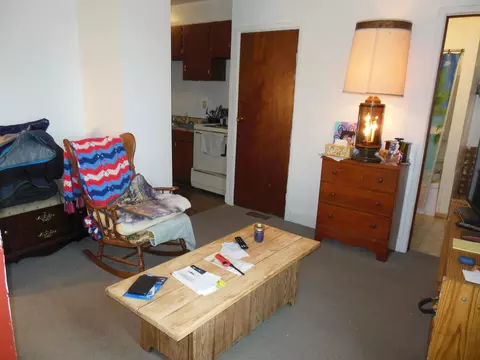 241 E Oak, Harrison, MI 48625 photo 9