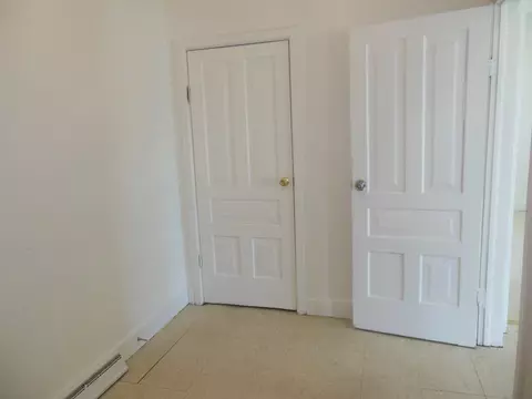 241 E Oak, Harrison, MI 48625 photo 18