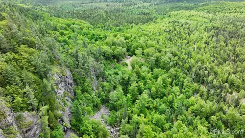 tbd Co Rd Gga, Negaunee, MI 49866