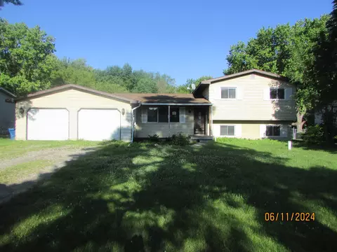 7242 Sharp, Swartz Creek, MI 48473
