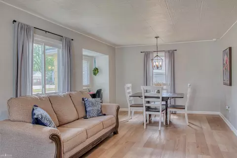 Other - 621 Grover, Owosso, MI 48867 photo 2 of 5