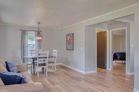 Other - 621 Grover, Owosso, MI 48867 photo 3 of 5